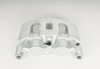 Bromsok-1