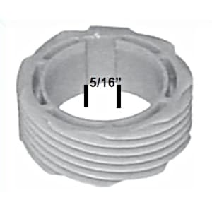 Hastighetsmätardrev