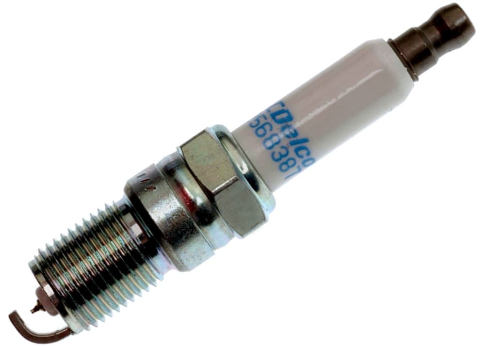 Tändstift-1