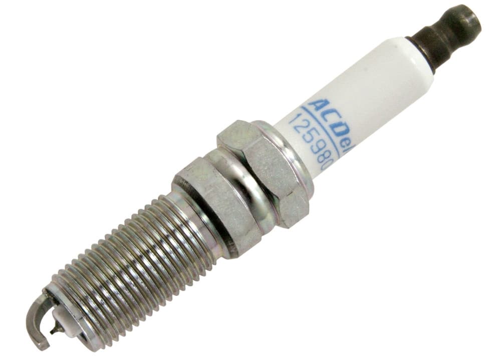 Tändstift-1