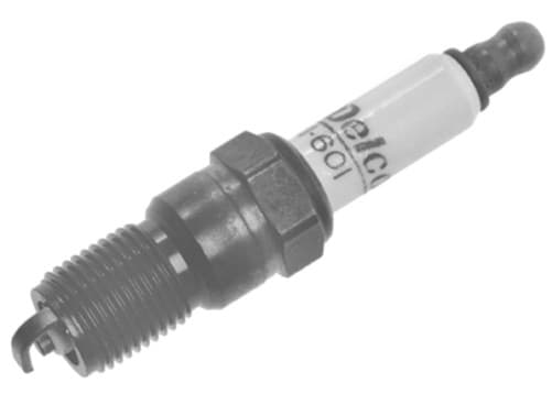 Tändstift-1