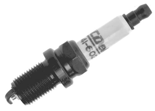 Tändstift-1