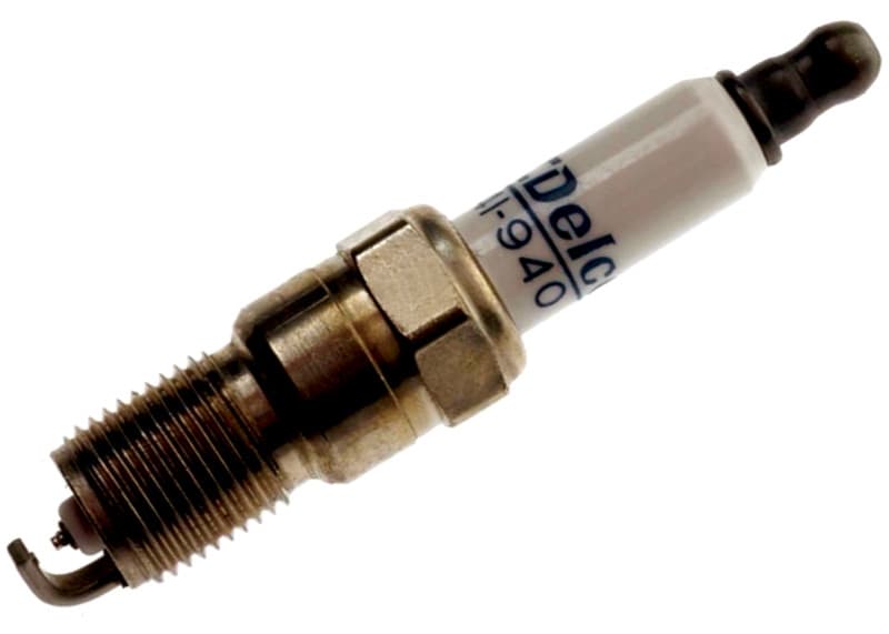 Tändstift-1