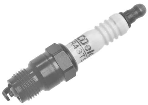Tändstift-1