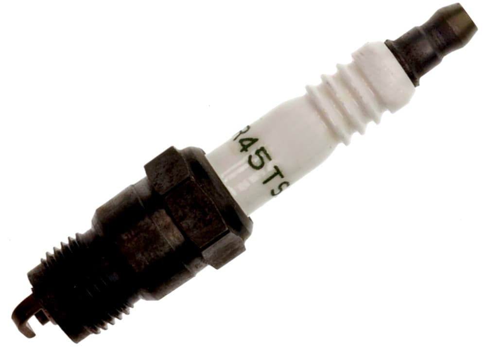 Tändstift-1