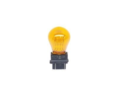 Glödlampa-1