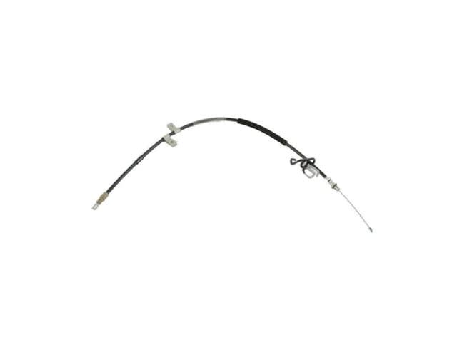 Handbromsvajer-1