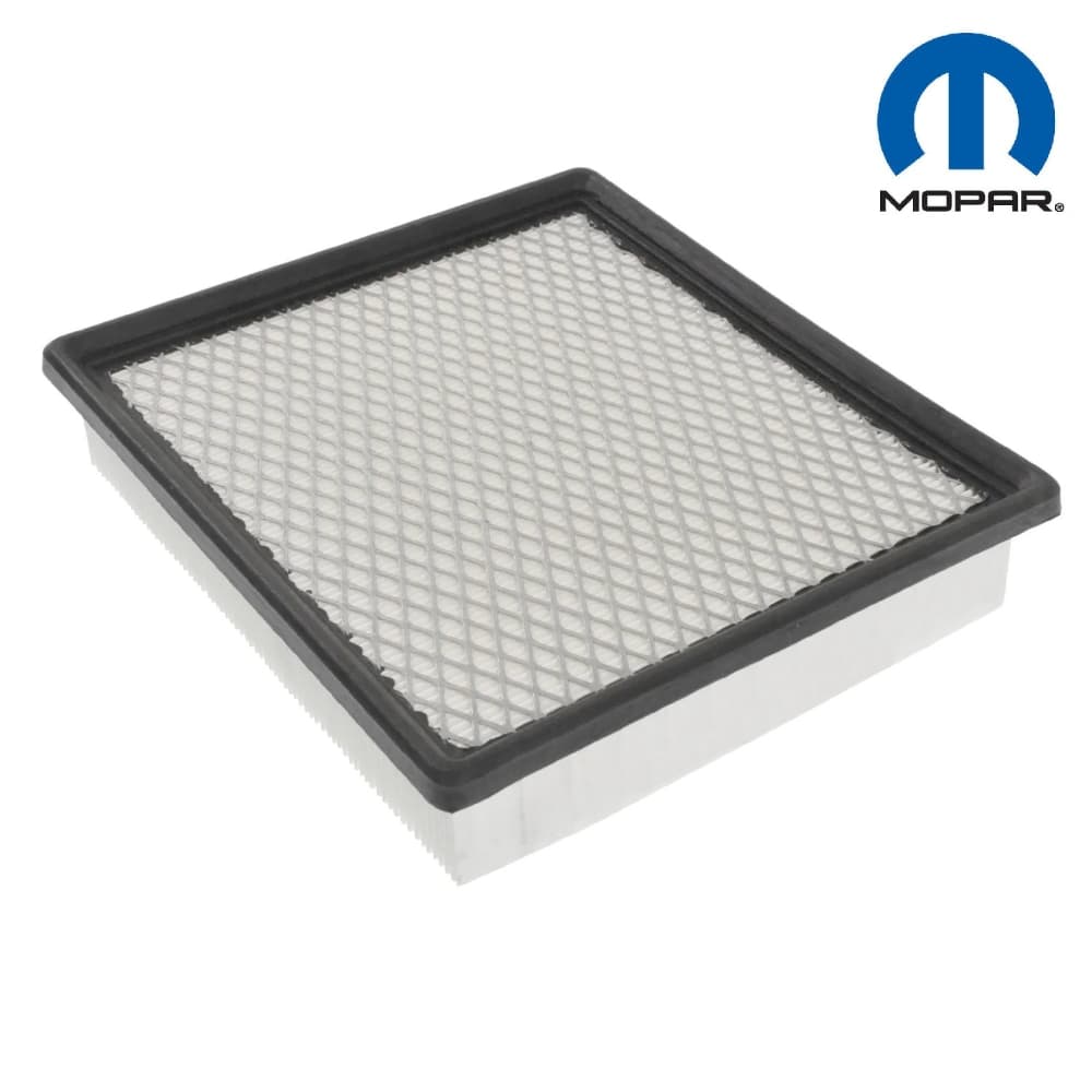 Luftfilter-1