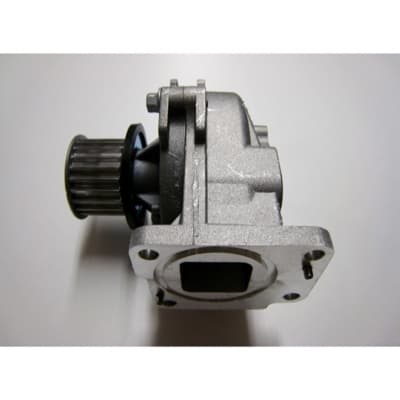 Vattenpump-1