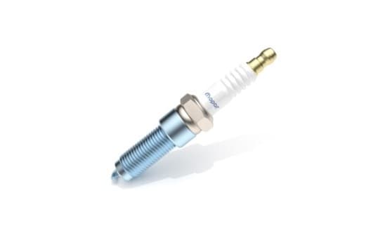 Tändstift