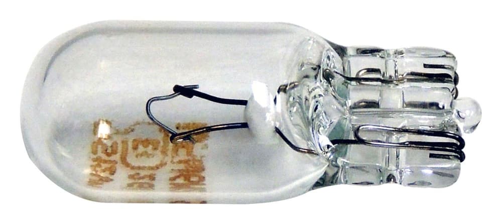 Glödlampa-1