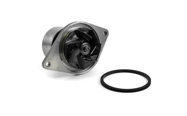 Vattenpump-1