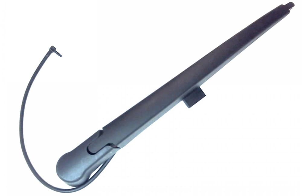 Torkararm-1
