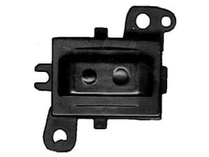 Kontakt fönsterhiss