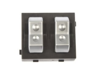 Kontakt fönsterhiss