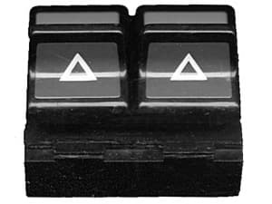 Kontakt fönsterhiss-1