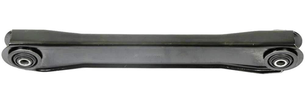 Länkarm-1