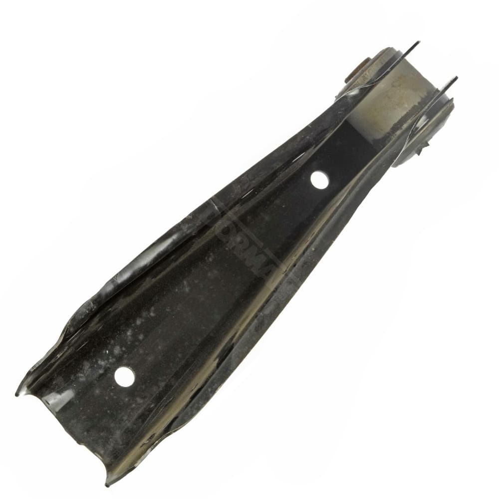 Länkarm-1