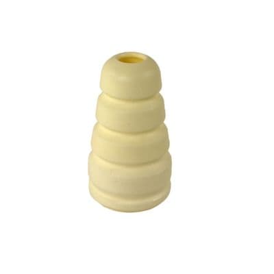Genomslagsgummi-1