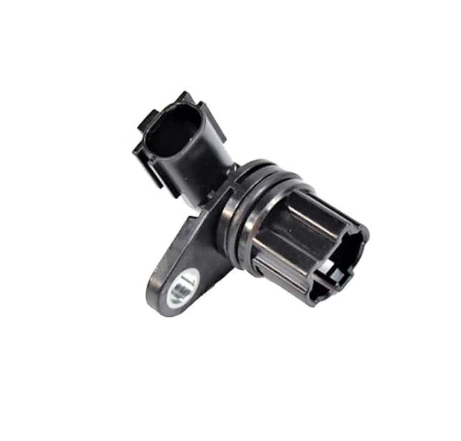 Kontaktstycke diffspärr