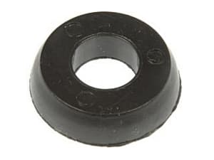 Bussning växelförare