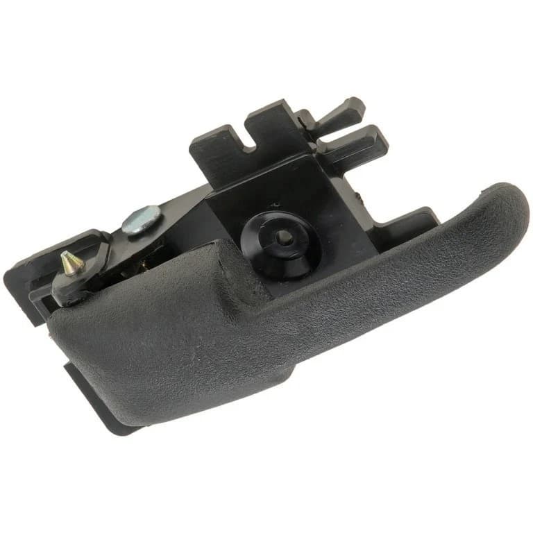 Dörrhandtag invändig