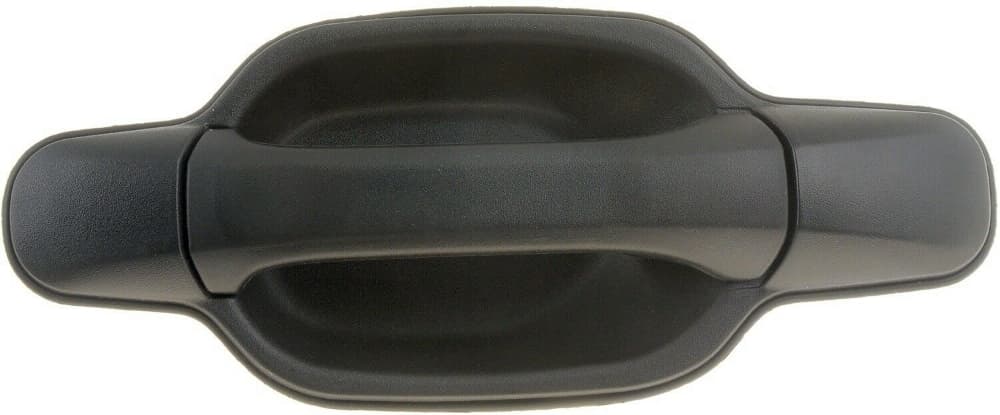 Dörrhandtag utvändig-1