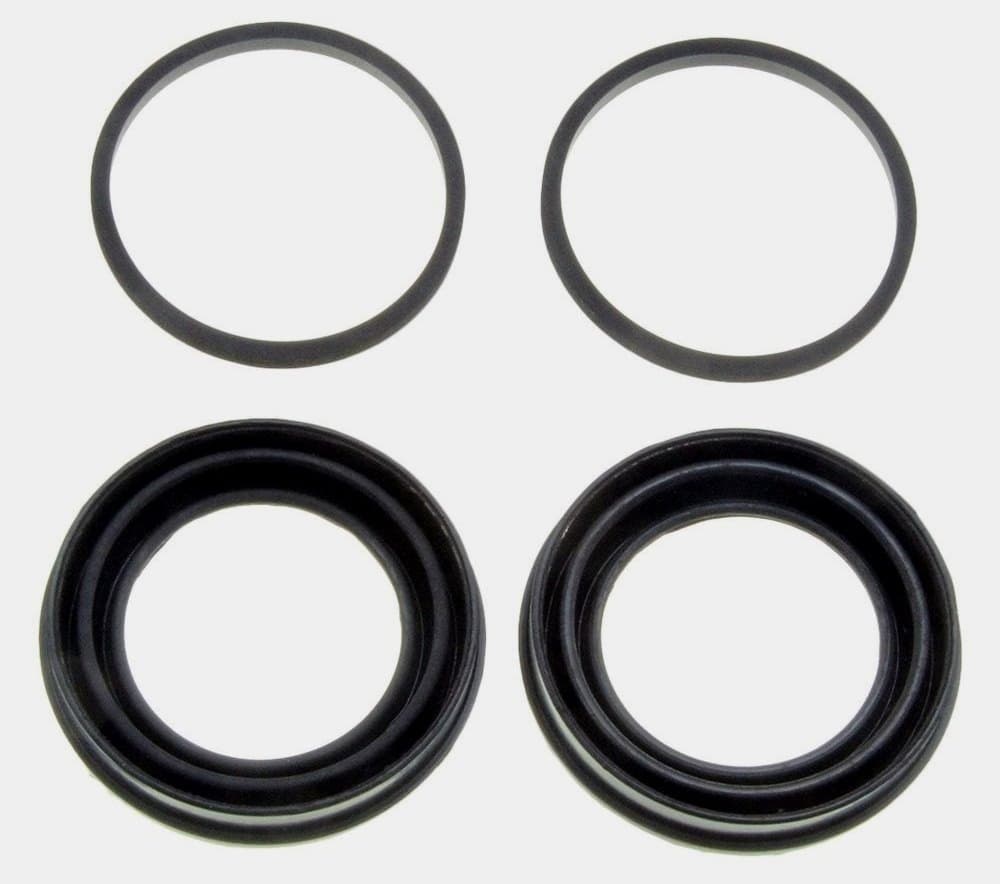 Bromsok reparationssats-1