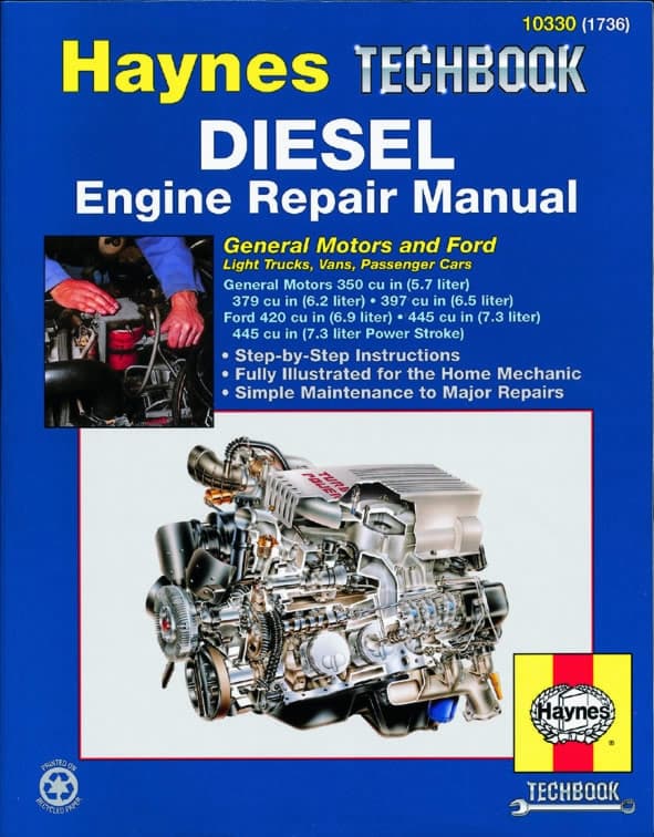 Reparationsmanual-1