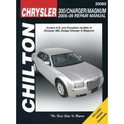 Reparationsmanual-1