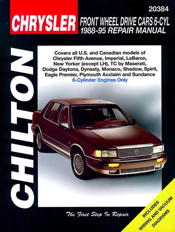 Reparationsmanual-1