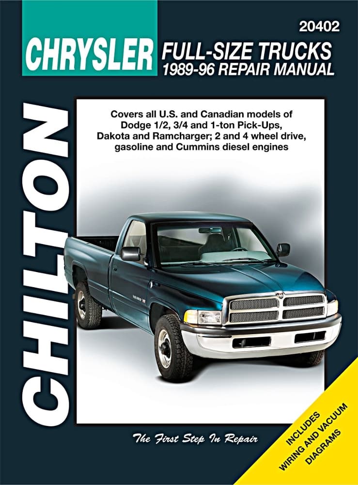 Reparationsmanual-1