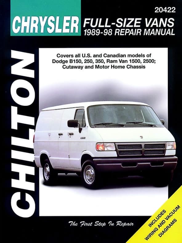 Reparationsmanual-1