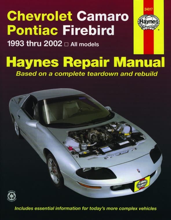 Reparationsmanual-1