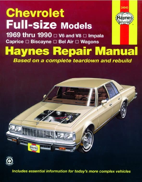 Reparationsmanual-1