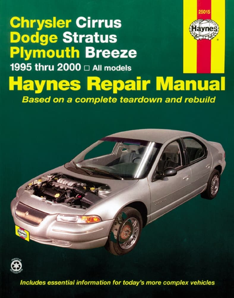 Reparationsmanual-1