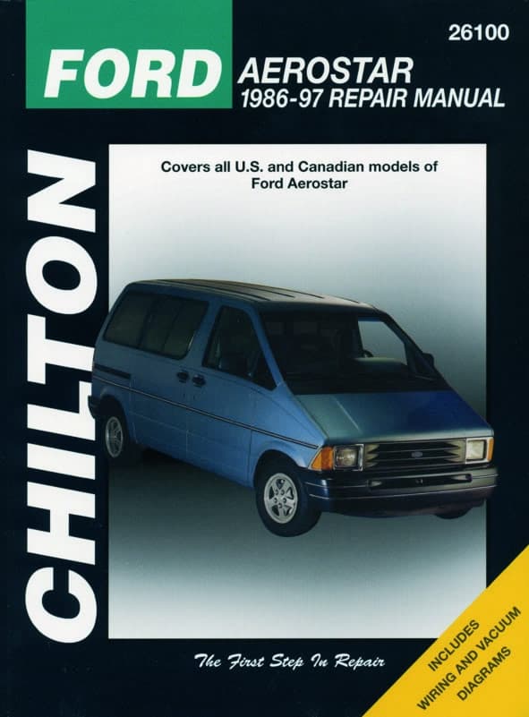 Reparationsmanual-1
