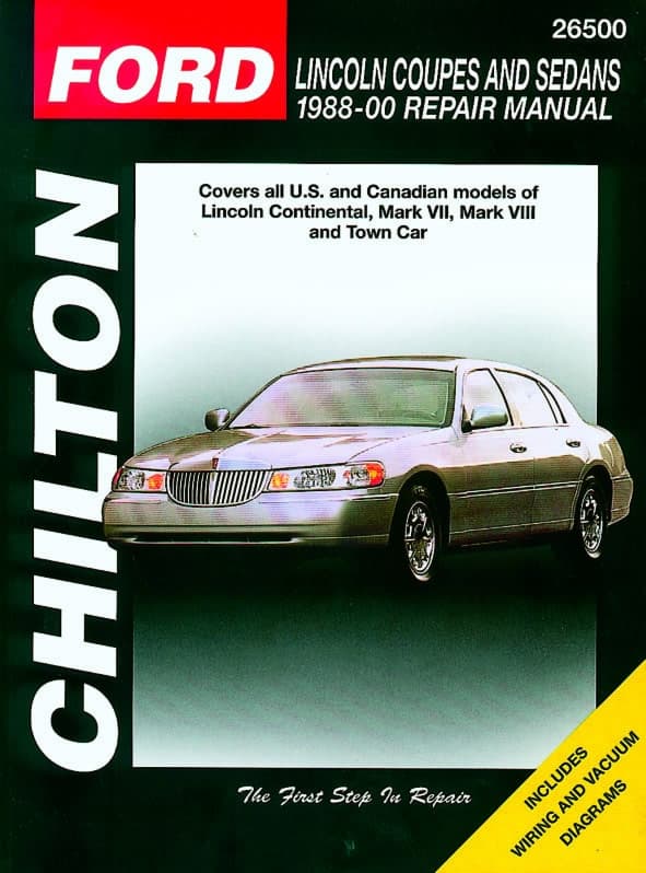 Reparationsmanual-1