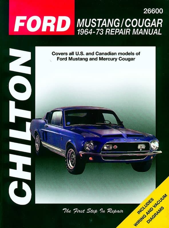 Reparationsmanual-1