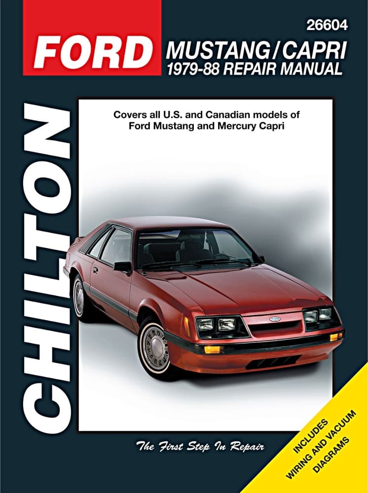 Reparationsmanual-1