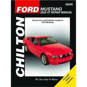 Reparationsmanual-1