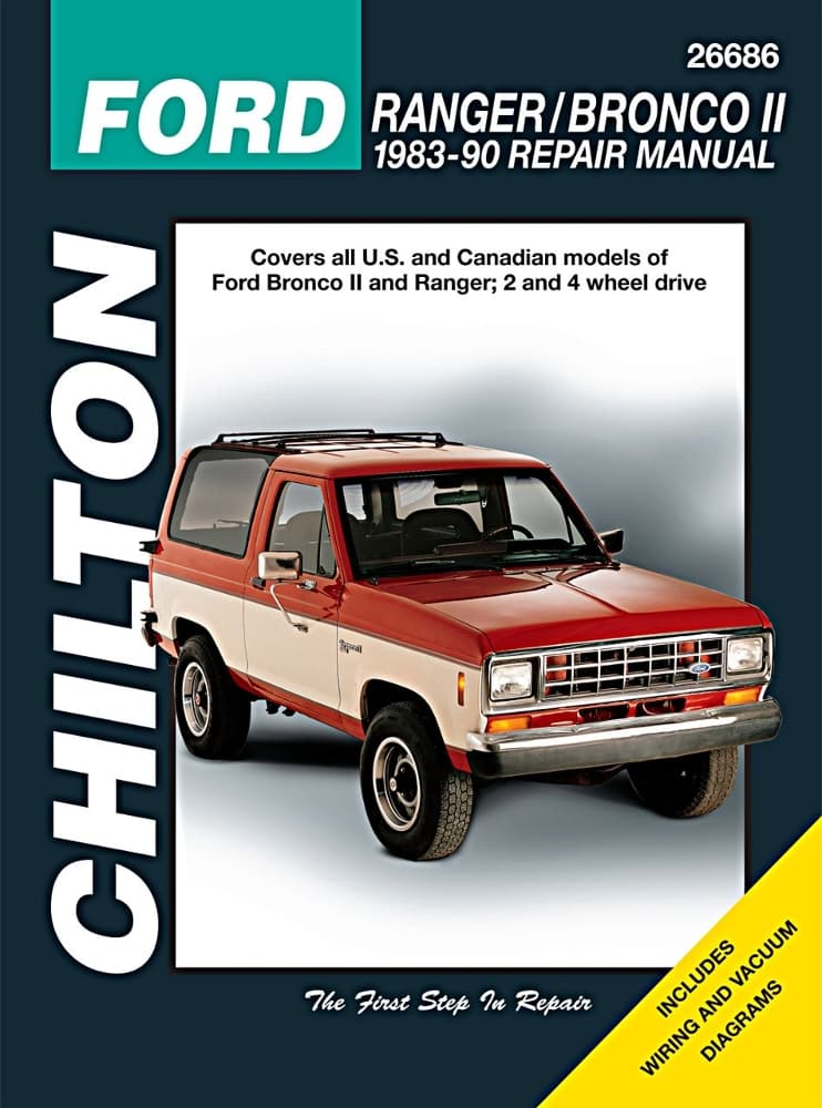 Reparationsmanual-1