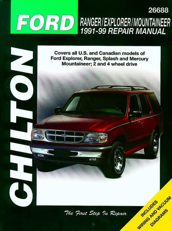 Reparationsmanual-1