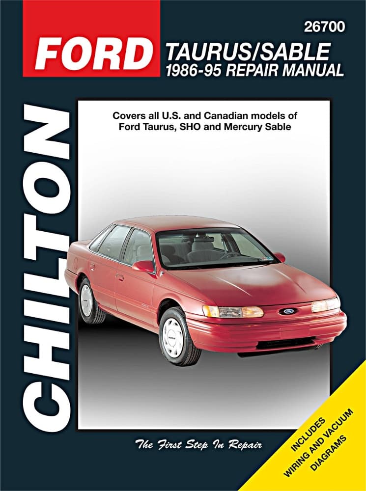 Reparationsmanual-1