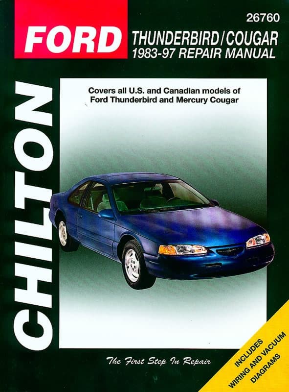 Reparationsmanual-1