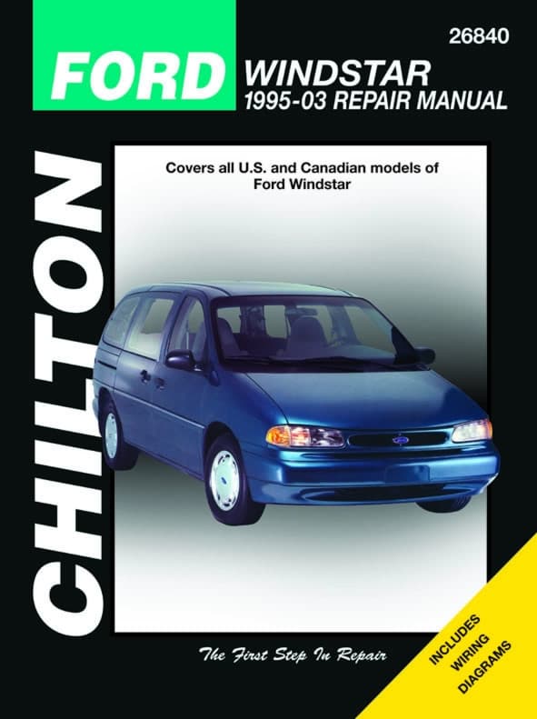 Reparationsmanual-1