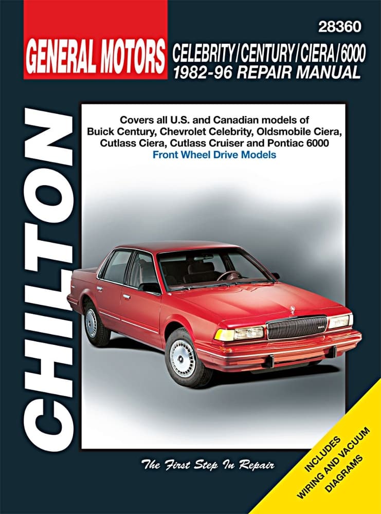 Reparationsmanual-1