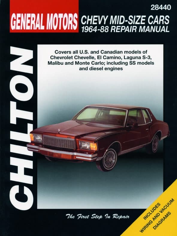 Reparationsmanual-1