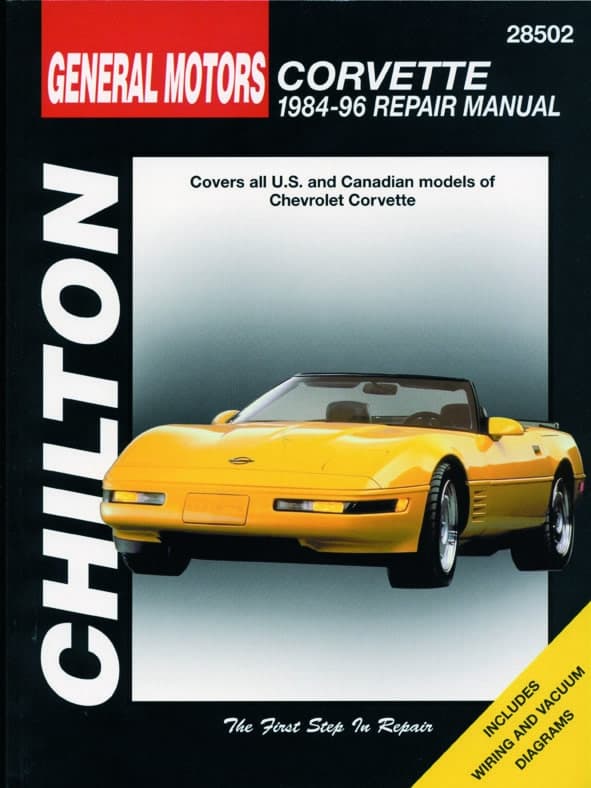 Reparationsmanual-1