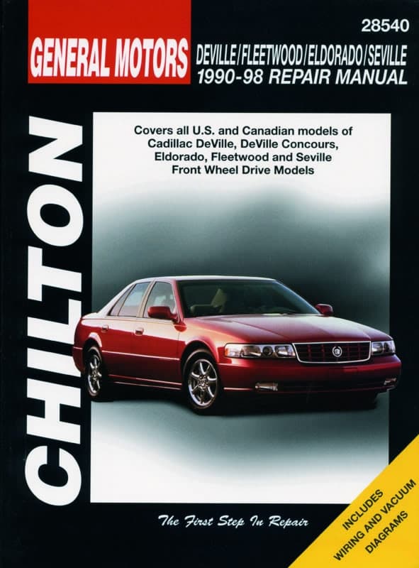 Reparationsmanual-1